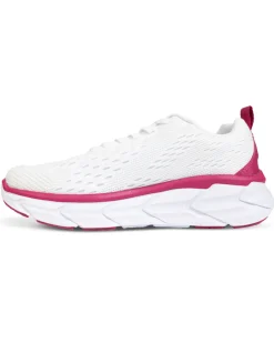 Levitate 2.0 White/Vivacious