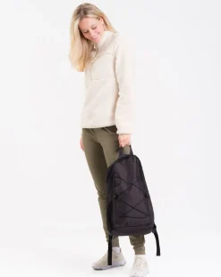 LEVITY Day Pack 28L Black One Size