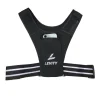 LEVITY Running Vest