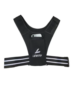 LEVITY Running Vest