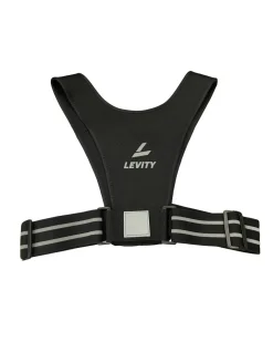 LEVITY Running Vest