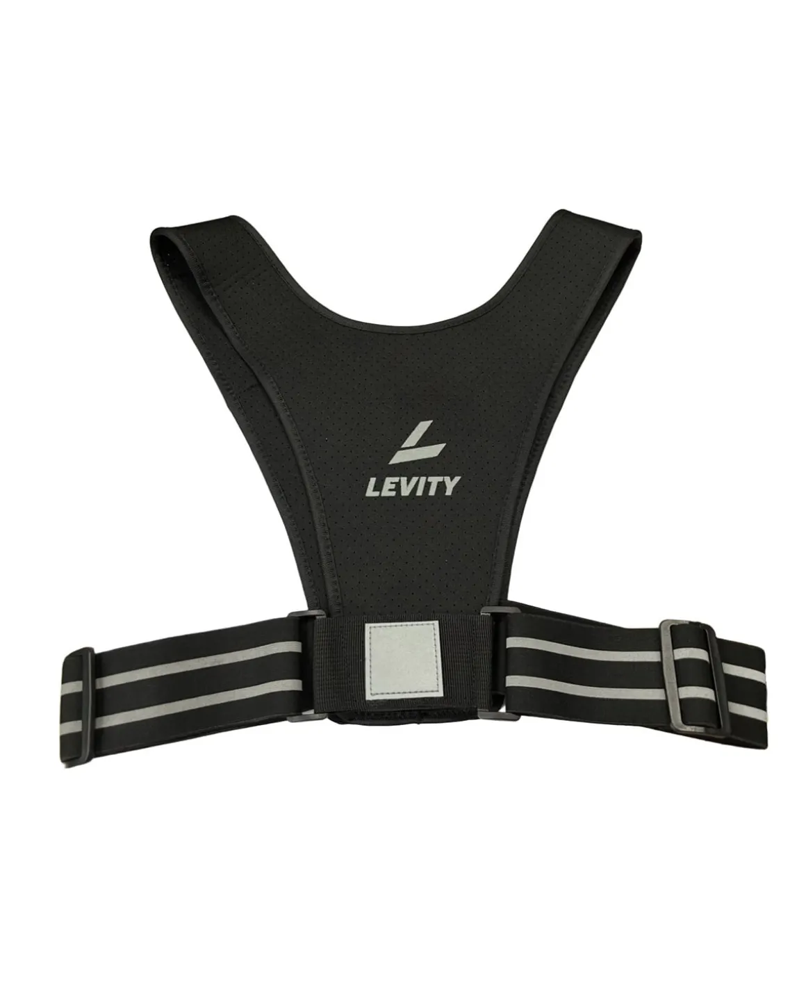 LEVITY Running Vest