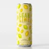 Lime Energy Drink 24x330ml