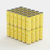 Lime Energy Drink 48x330ml