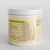Lime Pre-Workout 300g
