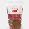 Linfrø 3x1kg