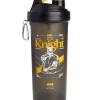 LITE Batman 1000ml