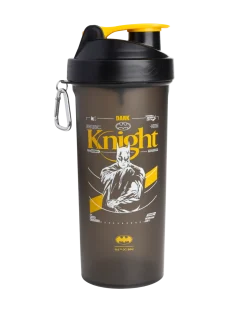 LITE Batman 1000ml