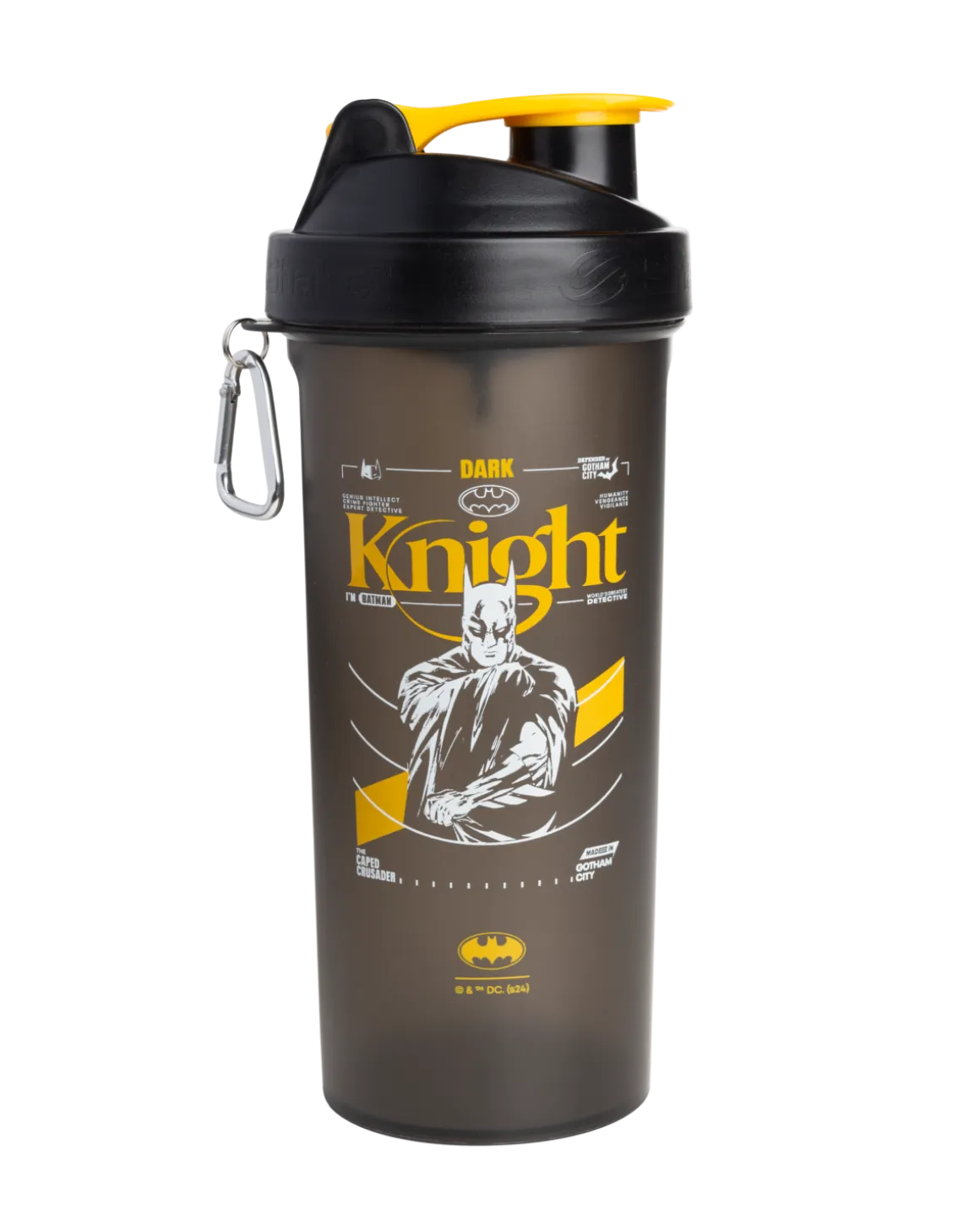 LITE Batman 1000ml