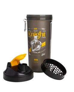 LITE Batman 1000ml