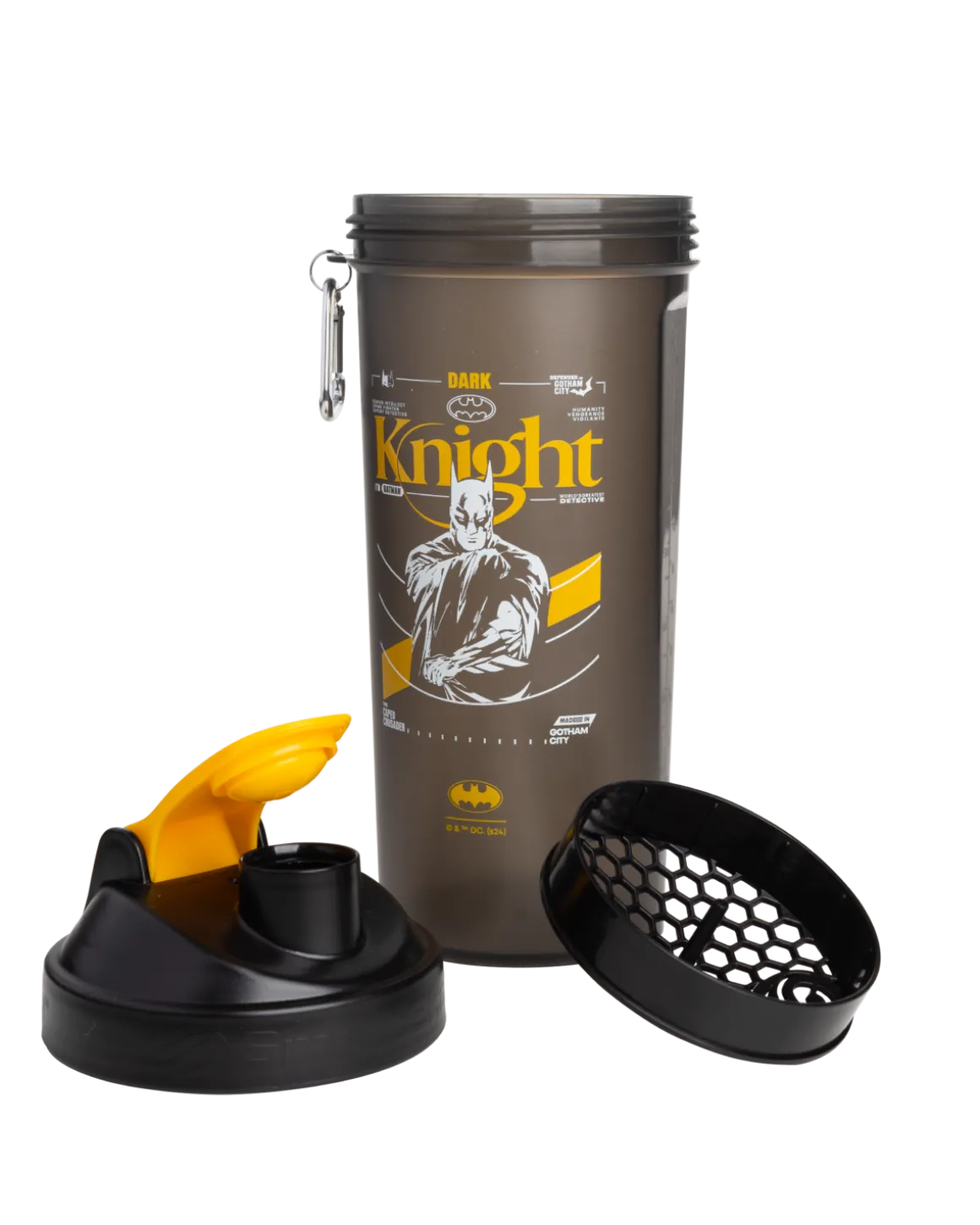 LITE Batman 1000ml