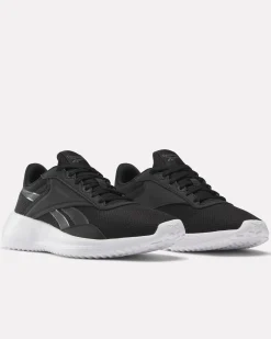 Lite 4 Black