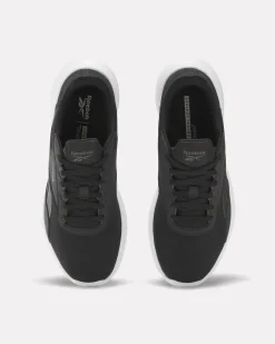 Lite 4 Black