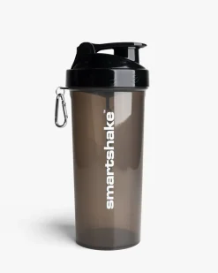 LITE Black 1000ml