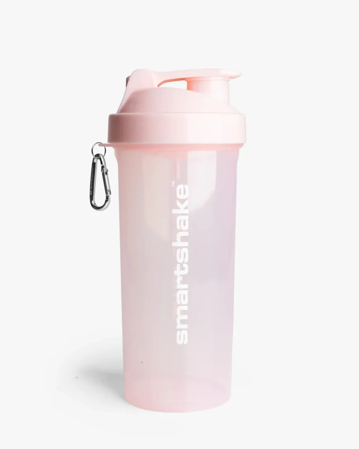 LITE Glossy Cotton Pink 1000ml