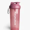 LITE Glossy Deep Rose 1000ml
