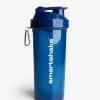 LITE Navy Blue 1000ml