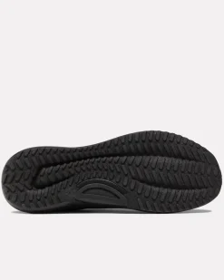 Lite Plus 4 Black