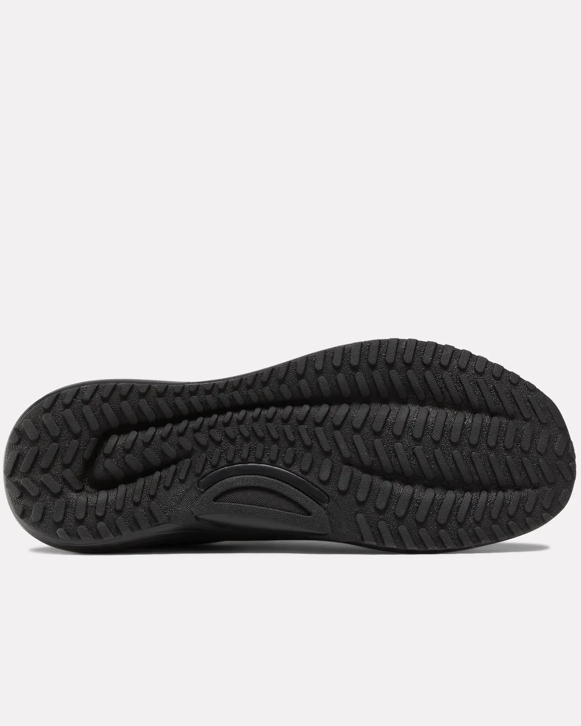 Lite Plus 4 Black