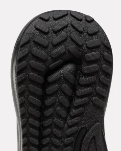 Lite Plus 4 Black
