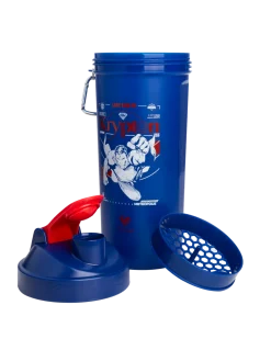 LITE Superman 1000ml