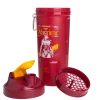 LITE Wonder Woman 1000ml