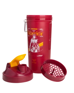 LITE Wonder Woman 1000ml