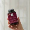 Longevity Creatine Gold Gummies, 90 gummies
