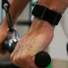 LOOP Wristband BLACK – Onesize