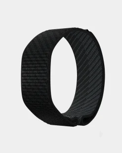LOOP Wristband BLACK – Onesize