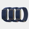 LOOP Wristband BLUE – Onesize