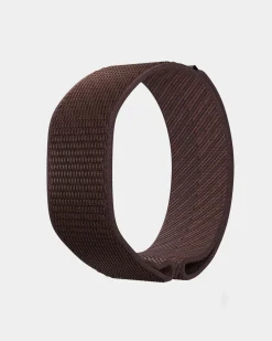 LOOP Wristband BROWN – Onesize
