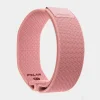 LOOP Wristband PINK – Onesize