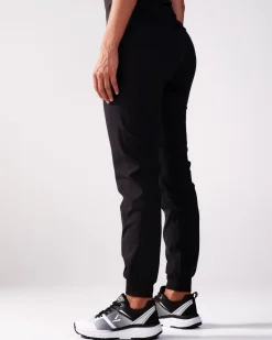 Luna Pants 2.0 Black