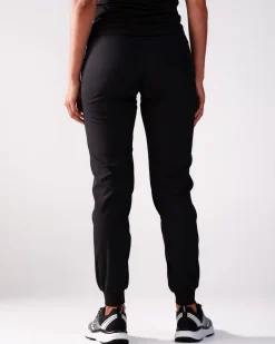 Luna Pants 2.0 Black