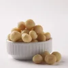 Macadamianøtter 500g
