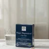 Magic Magnesium Glycinate 60 caps