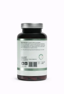 Magnesium glysinat 120 stk