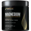Magnesium Natural300g