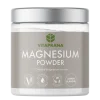 Magnesium Powder Lemon 210g