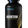 MagnesiumUltraStrength90caps