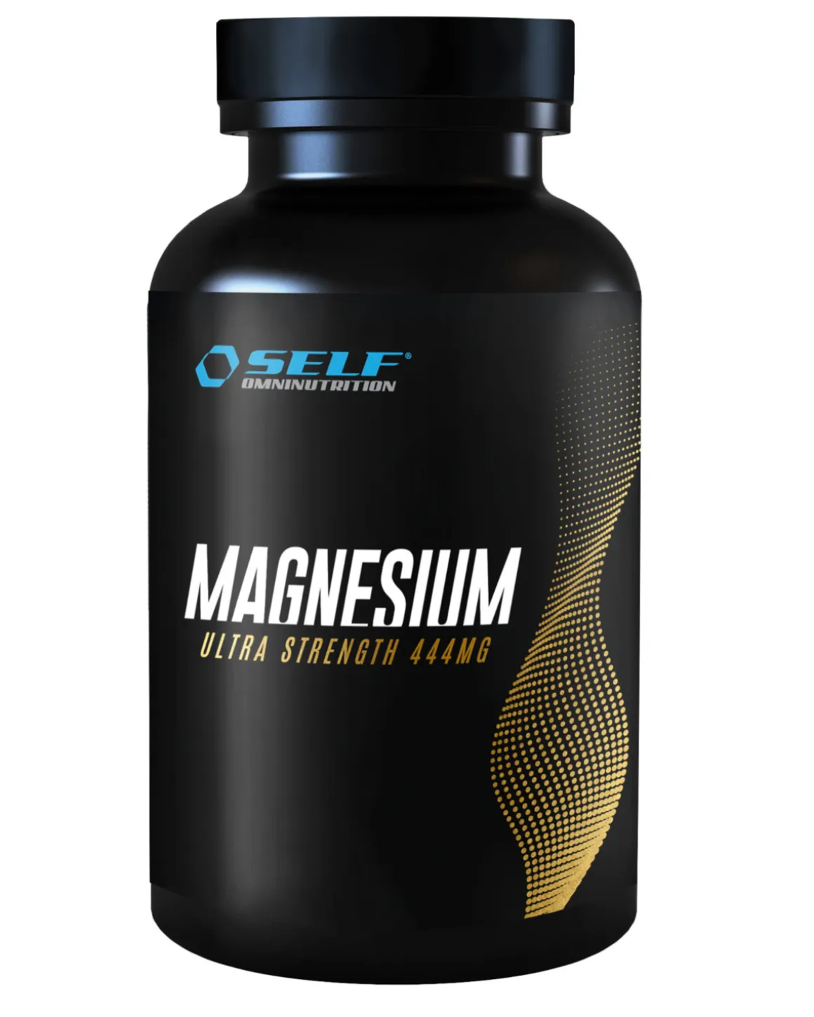 MagnesiumUltraStrength90caps
