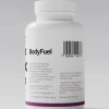 Magnesium 90x250mg