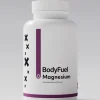 Magnesium 90x250mg (3-pack)