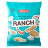 Maiskake Mini Ranch 40g