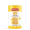 Maiskake Ost 125g (3-pack)
