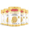 Maiskake Smør&Havs 120g (5-pack)