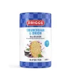 Maiskake Sourcr&Onion 125 gram (3-pack)