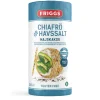 Maisk.Chia Havsalt 130g (3-pack)
