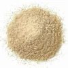 Mandelmel 500g
